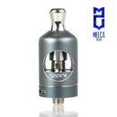 Aspire Nautilus 2 2.6ml Tank Grey - Tanks