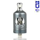 Aspire Nautilus 2 2.6ml Tank Grey - Tanks