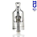 Aspire Nautilus 2 2.6ml Tank Stainless Steel - Tanks