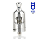 Aspire Nautilus 2 2.6ml Tank Stainless Steel - Tanks