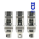 Aspire Nautilus BVC Coil 1.8ohm 5-Pack - Coils