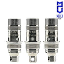 Aspire Nautilus BVC Coil 1.8ohm 5-Pack - Coils