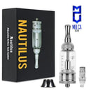 Aspire Nautilus Mini Tank - Tanks