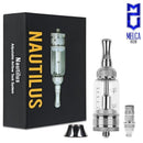 Aspire Nautilus Mini Tank - Tanks
