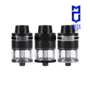 Aspire Revvo Tank Stainless Steel - Tanks