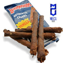 Backwoods Vanilla 8x5Pack - CIGARS