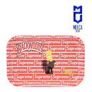 Bandeja Backwoods Bart Supreme 29x19cm 4567-038 - BANDEJAS
