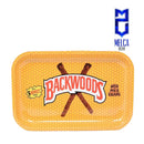 Bandeja Backwoods Honey 29x19cm 4567-017 - BANDEJAS