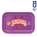 Bandeja Backwoods Honey Berry 29x19cm 4567-001 - BANDEJAS
