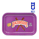 Bandeja Backwoods Honey Berry 29x19cm 4567-001 - BANDEJAS
