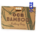 OCB BANDEJAS - BAMBOO 1 UND