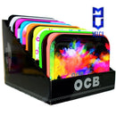 OCB BANDEJAS - MINI EDICION LIMITADA 1 UND