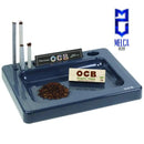 OCB BANDEJAS - MOBO 1 UND