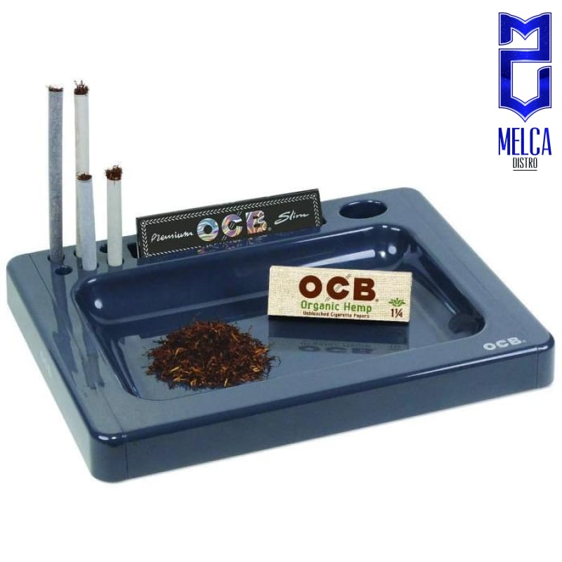 OCB BANDEJAS - MOBO 1 UND