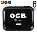 OCB BANDEJAS - PREMIUM MEDIUM 1 UND