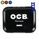 OCB BANDEJAS - PREMIUM MEDIUM 1 UND