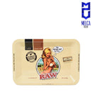 Bandeja Raw Sexy 18x12cm 4567-206 - BANDEJAS