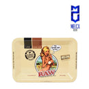 Bandeja Raw Sexy 18x12cm 4567-206 - BANDEJAS