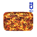 Bandeja Silicon Fire - BANDEJAS