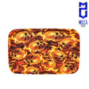 Bandeja Silicon Fire - BANDEJAS