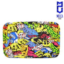 Bandeja Silicon Joker 29x19cm 4567-100 - BANDEJAS