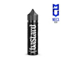 Bastard Salt Lycan 30ml - E-Liquids