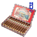 Bella Dominicana E - Bella E 12 Box - CIGARS