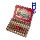 Bella Dominicana A - Bella A 10 Box - CIGARS