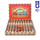 Bella Dominicana A - Bella A 10 Box - CIGARS