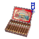 Bella Dominicana I - Bella I 10 Box - CIGARS