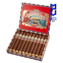 Bella Dominicana L - Bella L 10 Box - CIGARS