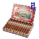 Bella Dominicana M - Bella M 12 Box - CIGARS