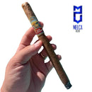 Bella Dominicana Nostargia - Nostargia 24 Box - CIGARS