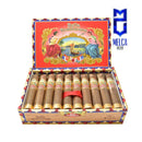 Bella Dominicana S - Bella S 20 Box - CIGARS