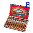 Bella Dominicana S - Bella S 10 Box - CIGARS