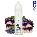 BLVK UNICAKE 60ML - E-Liquids