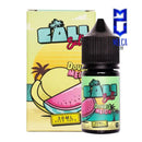 Cali Salt Double Melon 30ml - E-Liquids