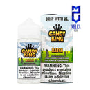 Candy King Batch 100ml - E-Liquids