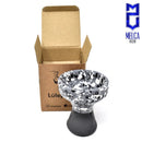 Cazoleta Lulephant Dark Multihoyo - CAZOLETAS