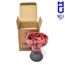 Cazoleta Lulephant Dark Phunnel - CAZOLETAS