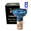 Cazoleta Lulephant Premium Multihoyo - CAZOLETAS