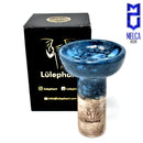 Cazoleta Lulephant Premium Multihoyo - CAZOLETAS