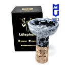 Cazoleta Lulephant Premium Multihoyo - CAZOLETAS
