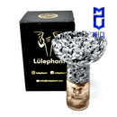 Cazoleta Lulephant Premium Multihoyo - CAZOLETAS