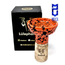 Cazoleta Lulephant Premium Multihoyo - CAZOLETAS