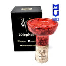 Cazoleta Lulephant Premium Multihoyo - CAZOLETAS