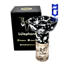 Cazoleta Lulephant Premium Phunnel - CAZOLETAS
