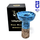 Cazoleta Lulephant Premium Phunnel - CAZOLETAS