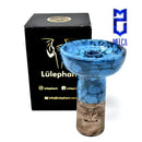 Cazoleta Lulephant Premium Phunnel - CAZOLETAS