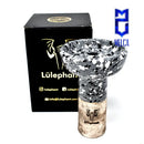 Cazoleta Lulephant Premium Phunnel - CAZOLETAS